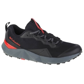 Columbia Faceta 15 M 1903411014 negro