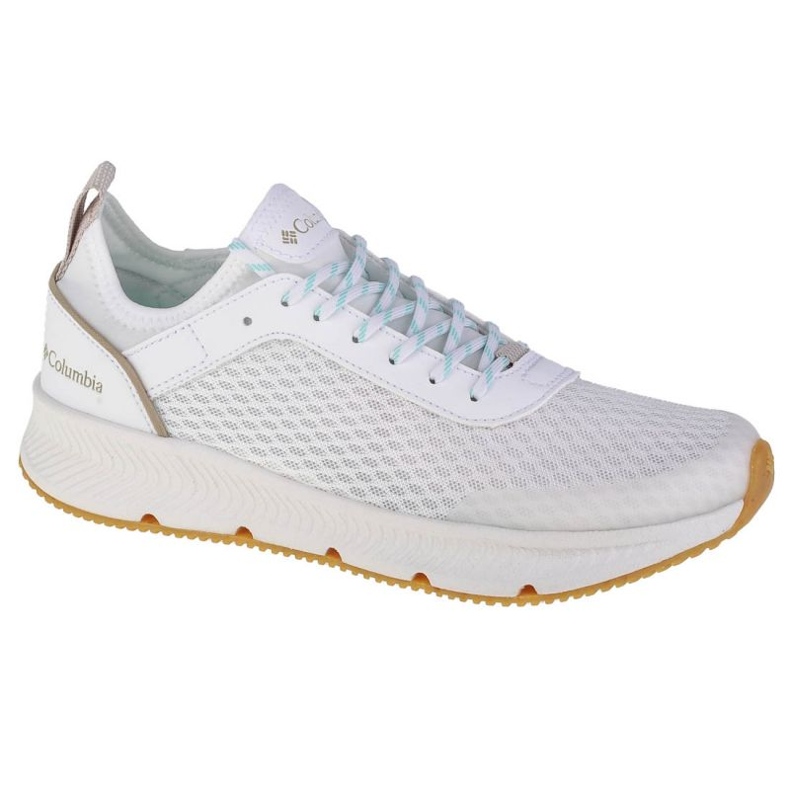 Columbia Marea de verano W 1928641 100 blanco