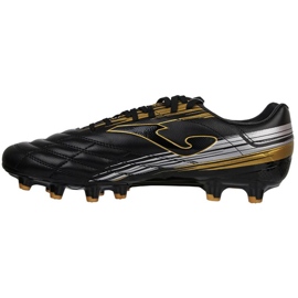 Botas de fútbol Joma XPander 2201 Fg M XPAS2231FG multicolor