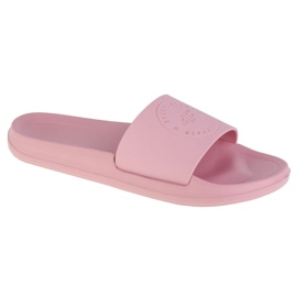 Chanclas 4f W H4L22-KLD003-56S Rosa 36
