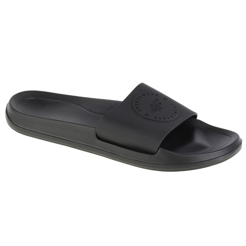4f Diapositivas W H4L22-KLM007-20S Negro 41 4f Diapositivas W H4L22-KLM007-20S Negro 41