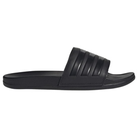 Zapatillas Adidas Adilette Comfort M GZ5896 negro Zapatillas Adidas Adilette Comfort M GZ5896 negro