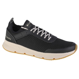 Columbia Marea de verano M 1928031010 negro