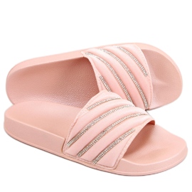 Pantuflas mujer Jaime Rosa