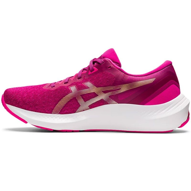 Zapatillas Asics Gel-Pulse 13 W 1012B035 600 rosado Zapatillas Asics Gel-Pulse 13 W 1012B035 600 rosado