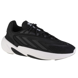 Zapatillas Adidas Ozelia M GY8551 negro