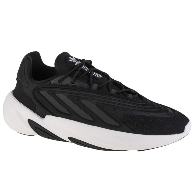 Zapatillas Adidas Ozelia M GY8551 negro
