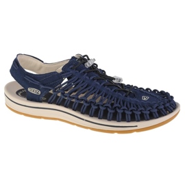 Lona Keen Uneek M 1026229 azul
