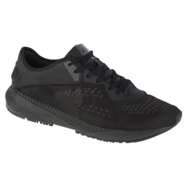 4F Hombres Mrk Trainer M D4L22-OBMS301-20S negro