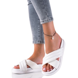 Cm Paris Zapatillas Casual blanco