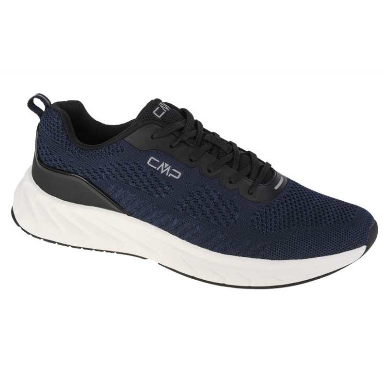 Zapatillas CMP Nhekkar 3Q51057-N950 azul