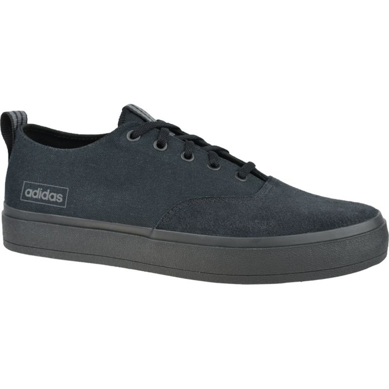 Zapatillas Adidas Broma M EG1626 negro