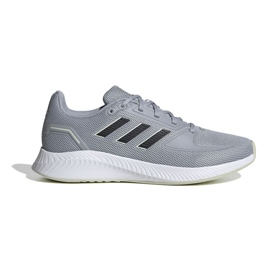 Zapatillas Adidas Runfalcon 2.0 W GV9574 gris
