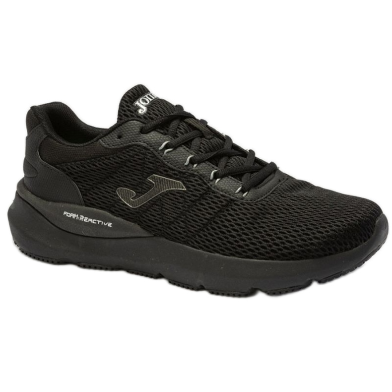 Zapatillas Joma CN-200 M CN200S2221 negro