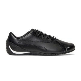 Zapatillas deportivas Puma Drift Cat 5 Core 36241601 negro