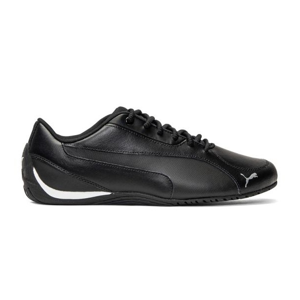 Zapatillas deportivas Puma Drift Cat 5 Core 36241601 negro