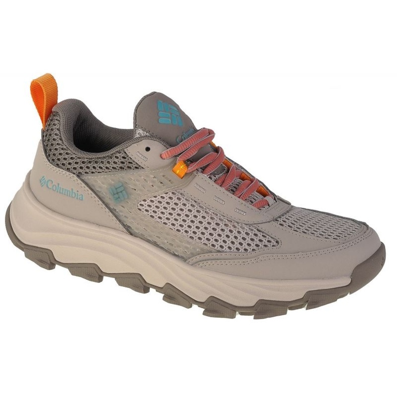 Zapatos Columbia Hatana Breathe 1982331020 beige