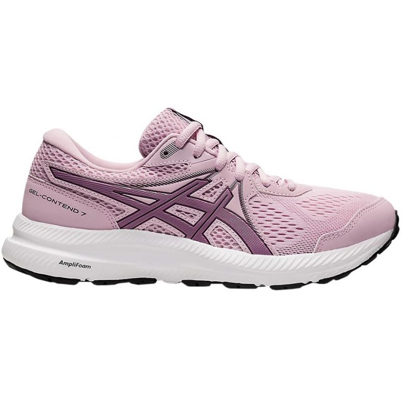 Asics Gel Contender 7 W 1012A911 704 rosado