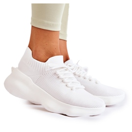 PS1 Blanco Zapatillas Deportivas Mujer Dalmiro Slip-On PS1 Blanco Zapatillas Deportivas Mujer Dalmiro Slip-On
