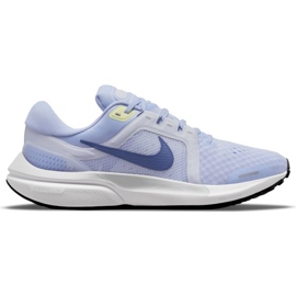 Nike Air Zoom Vomero 16 W DA7698-500 zapatillas de running púrpura