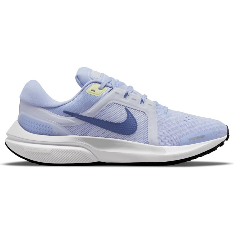 Nike Air Zoom Vomero 16 W DA7698-500 zapatillas de running violeta