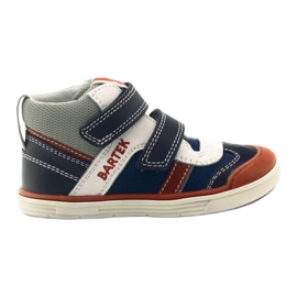 Bartek Navy Blue Boys 'Boys' Boys multicolor Bartek Navy Blue Boys 'Boys' Boys multicolor
