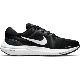 Nike Air Zoom Vomero 16 DA7698-001 zapatillas para correr negro