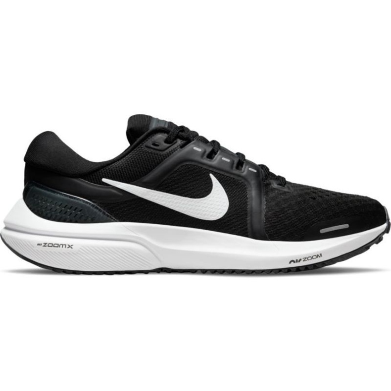 Nike Air Zoom Vomero 16 DA7698-001 zapatillas para correr negro