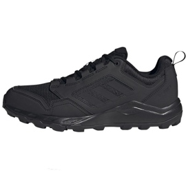 Zapatillas Adidas Terrex Tracerocker 2 GZ8916 negro Zapatillas Adidas Terrex Tracerocker 2 GZ8916 negro