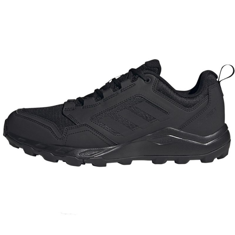 Zapatillas Adidas Terrex Tracerocker 2 GZ8916 negro