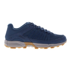 Zapatillas de running Inov-8 Roclite Recycled 310 M 000981-NYGY-M-01 azul marino Zapatillas de running Inov-8 Roclite Recycled 310 M 000981-NYGY-M-01 azul marino