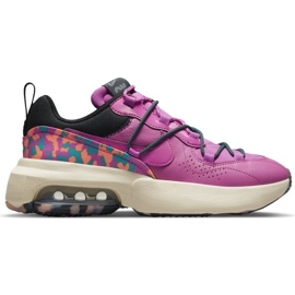 Nike Air Max Viva Mujer DB5269-500 zapatillas púrpura