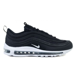 Nike Air Max 97 921826 001 zapatillas negro
