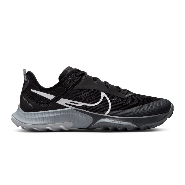 Nike Air Zoom Terra Kiger 8 M DH0649-001 zapatillas de running negro Nike Air Zoom Terra Kiger 8 M DH0649-001 zapatillas de running negro