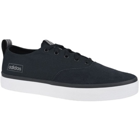 Zapatillas Adidas Broma M EG1624 negro Zapatillas Adidas Broma M EG1624 negro