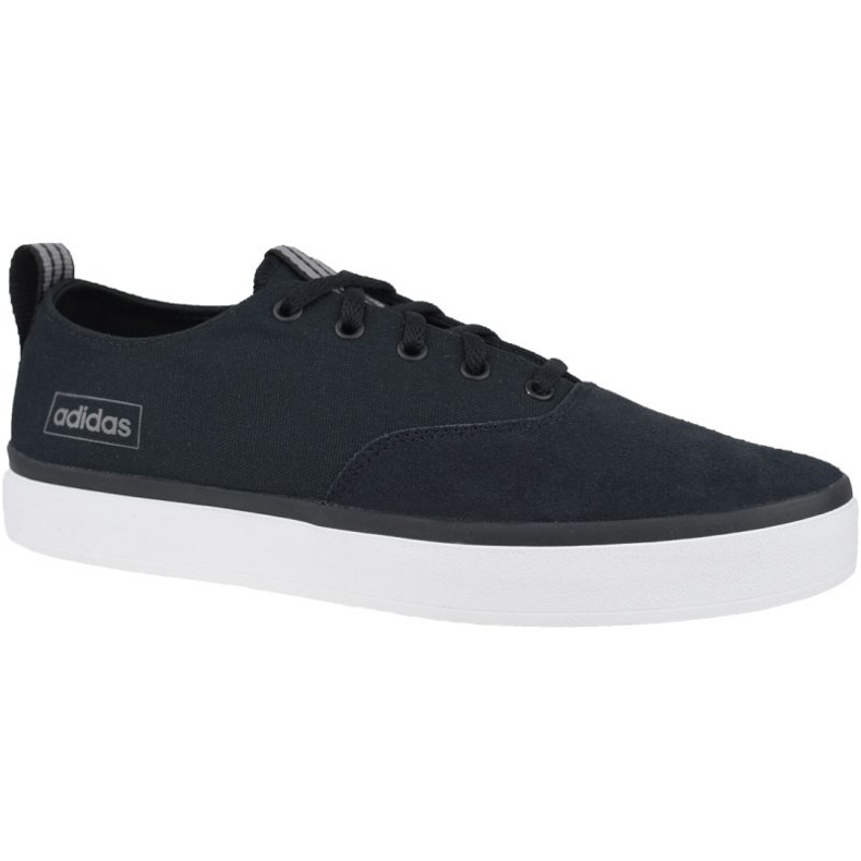 Zapatillas Adidas Broma M EG1624 negro