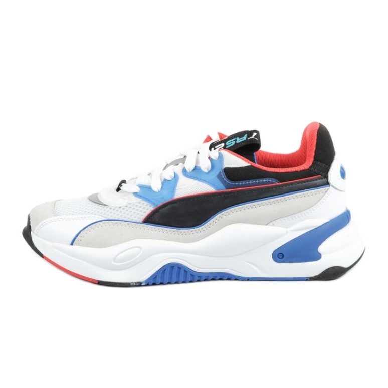 Puma R2SK Ie M 373309 04 multicolor Puma R2SK Ie M 373309 04 multicolor