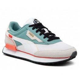 Puma Future Rider Go para M 383355 02 multicolor Puma Future Rider Go para M 383355 02 multicolor