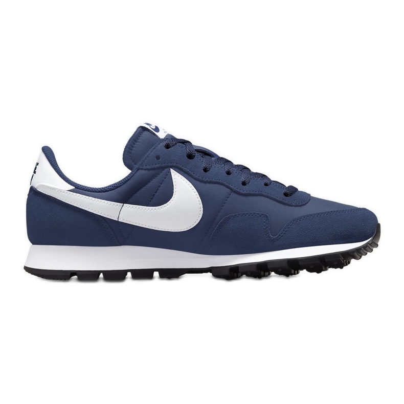 Zapatillas Nike Air Pegasus 83 M DH8229-400 azul Zapatillas Nike Air Pegasus 83 M DH8229-400 azul