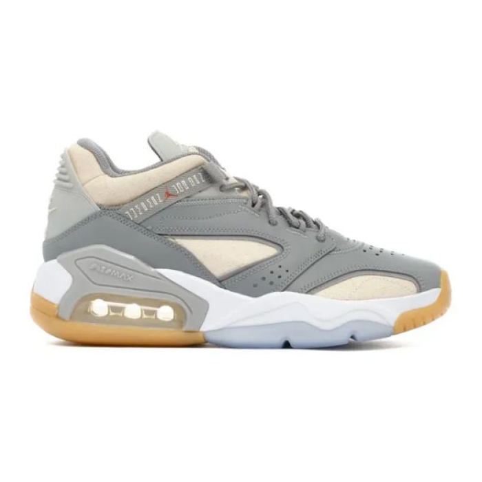 Nike Jordan Point Lane Pl M DR0176-001 gris