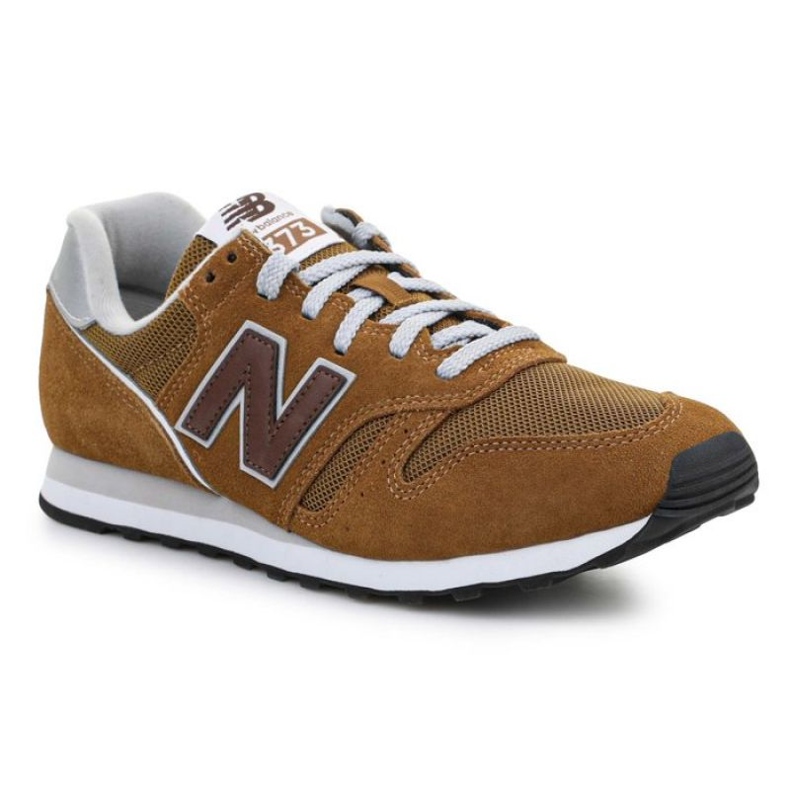 New Balance M ML373ET2 marrón New Balance M ML373ET2 marrón