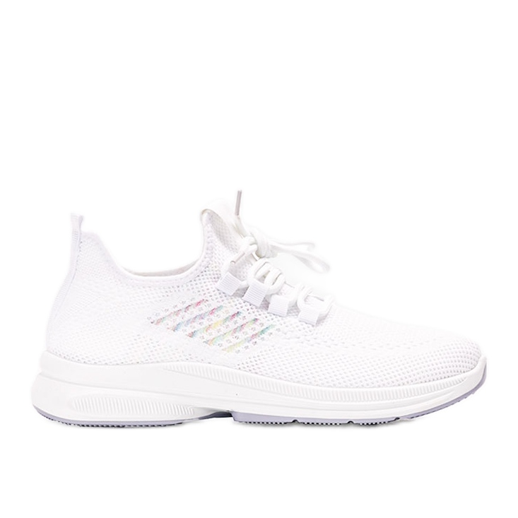 Deportivo deportivo Merja blanco Deportivo deportivo Merja blanco