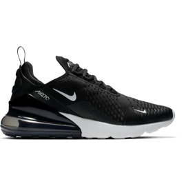 Nike Air Max 270 AH6789-001 zapatos negros Nike Air Max 270 AH6789-001 zapatos negros