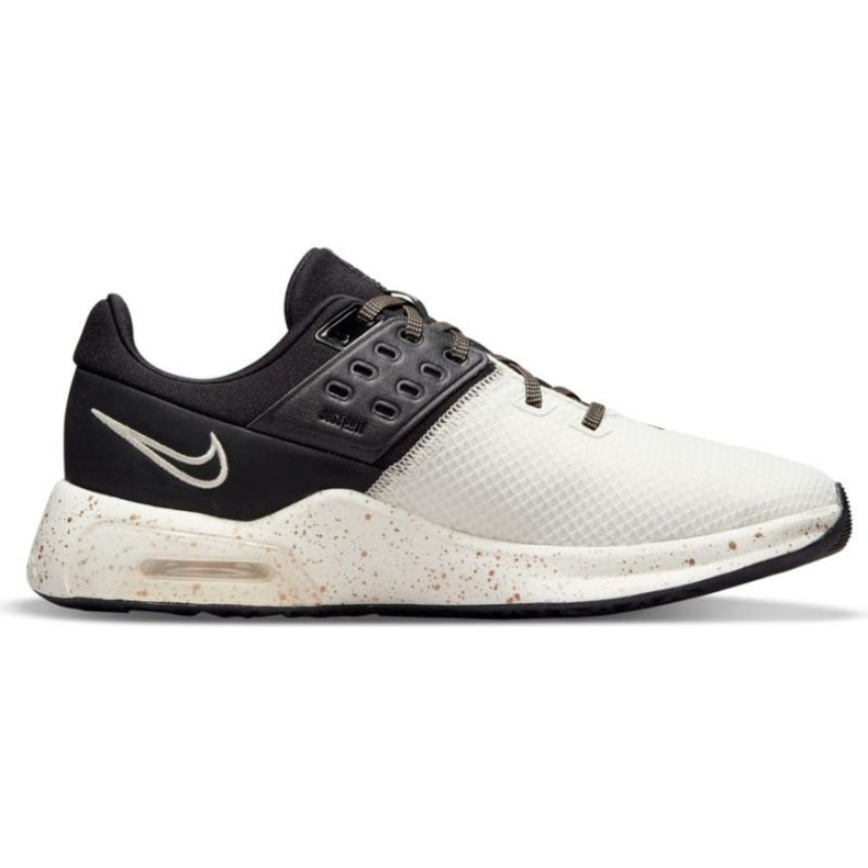 Nike Air Max Bella TR 4 Premium Mujer DA2748-100 blanco negro