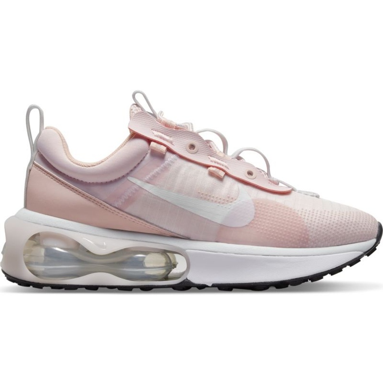 Nike Air Max 2021 Mujer DA1923-600 rosado