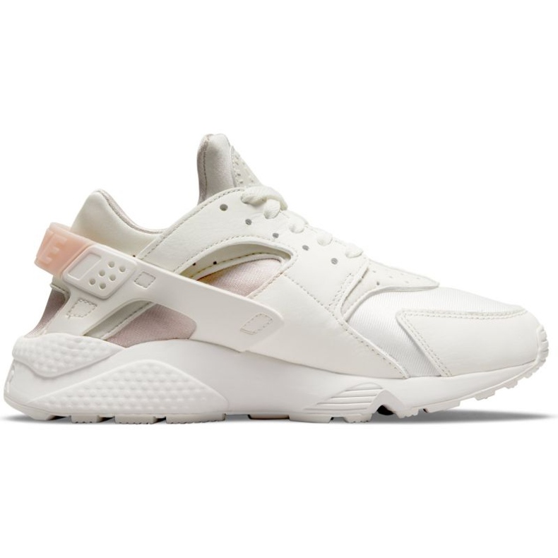 Nike Air Huarache Mujer DH4439-104 zapatillas blanco Nike Air Huarache Mujer DH4439-104 zapatillas blanco