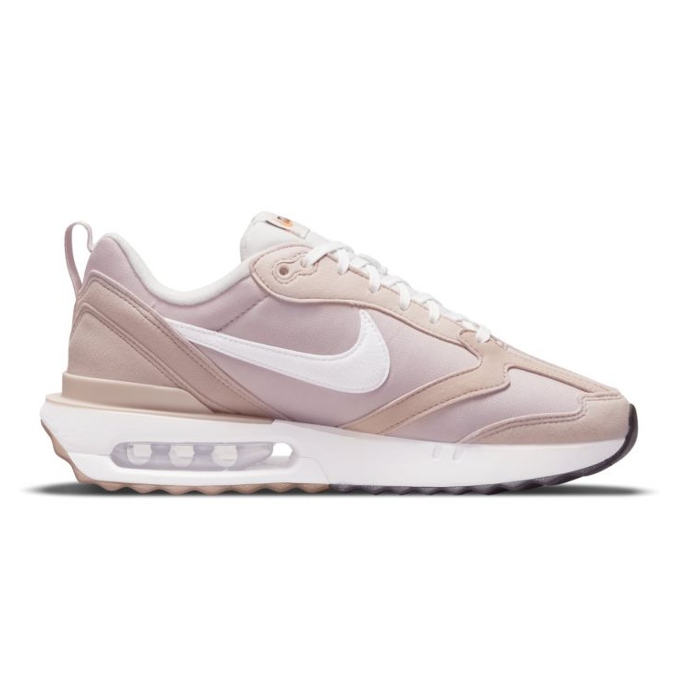 Zapatillas Nike Air Max Dawn DC4068-601 blanco