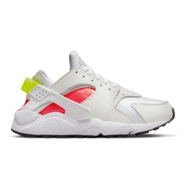 Zapatillas Nike Air Huarache DH4439-106 blanco