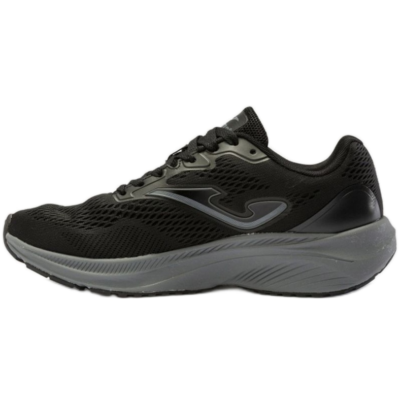 Zapatillas Joma R. Argon M RARGOS2228 negro
