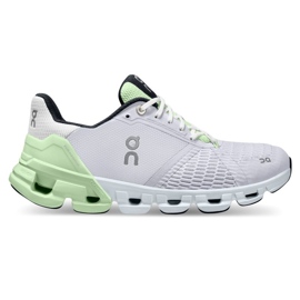 Zapatillas On Running Cloudflyer W 2199031 blanco